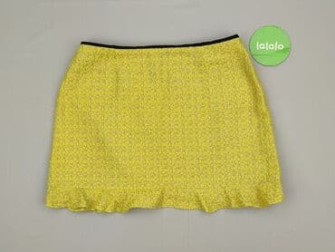 river island spódnice: River Island, Women`s skirt, size XL at lalafo.pl — 2 river island spódnice: River Island, Women`s skirt, size XL — 2