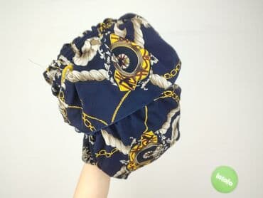 diesel sukienki: Lola, Women`s dress, S at lalafo.pl — 6 diesel sukienki: Lola, Women`s dress, S — 6