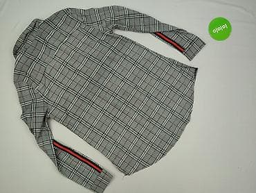 t shirty coldplay: Brave Soul, Koszula damska, rozmiar S — 3