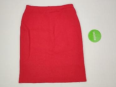 cipo: ALBA MODA, Spódnica damska, rozmiar XL — 3