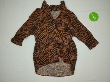 Women's Clothing: ONLY, Women`s tunic, S — 2