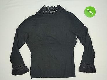 mango baleriny: Bluzka damska, rozmiar S — 3