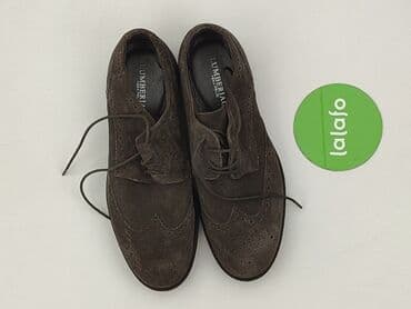 tk maxx buty damskie: Półbuty damskie, 40, stan - Bardzo dobry — 2