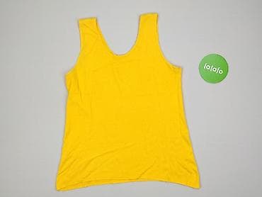 top zara basic: Top damski, rozmiar 2XS — 3