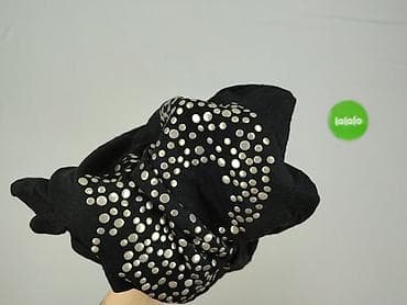 diverse bluzki: Lindex, T-shirt damski, rozmiar L — 5