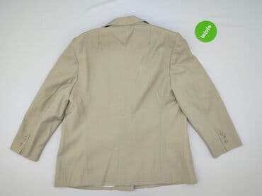 marynarka c a: Marynarka damska, 3XL — 3