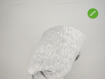 primark bluza koc: Primark, Bluza damska
, rozmiar S — 6