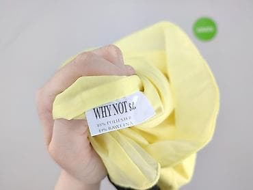 Why not?, Сукня жіноча, розмір M — 5