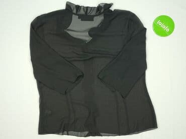 kappahl szlafrok: KappAhl, Bluzka damska, rozmiar 2XL — 3