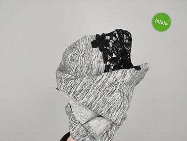 Yessica, Bluzka damska, rozmiar M — 7