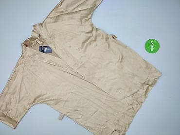 yi fan: Damski, Szlafrok, rozmiar 2XL — 2