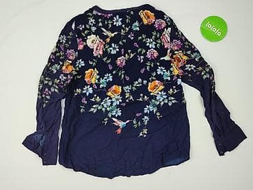 oasis h: Oasis, Bluzka damska, rozmiar M — 3