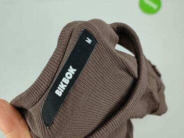 bik bok sukienki: Bik Bok, Sukienka damska, rozmiar M — 5