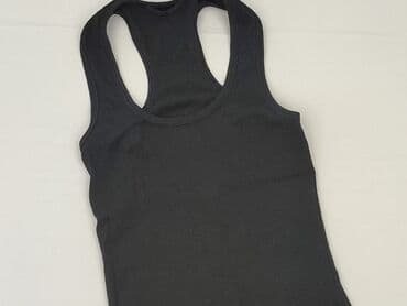 bluzy budowlane: Bluzka damska, rozmiar S — 1