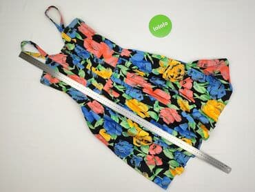 answear com sukienki: Sukienka damska, S — 3