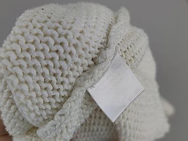 sweter turecki prl: Sweter damski, rozmiar XL — 5