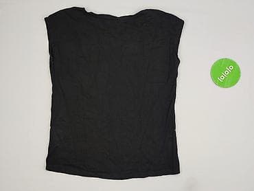 pikachu bluzki: T-shirt damski, rozmiar S — 3