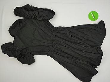 sukienki swing: Sukienka damska, rozmiar 2XS — 3