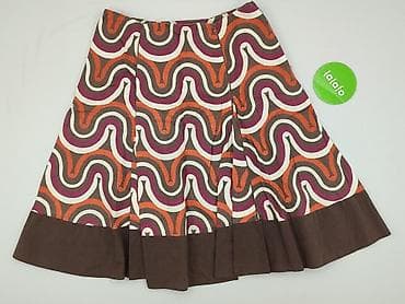 dresy next: Next, Спідниця жіноча, розмір L — 2