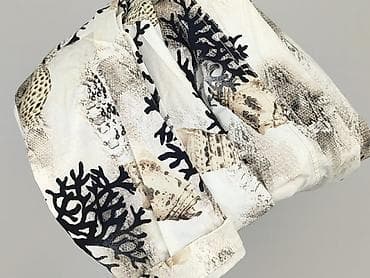 koszulka 44: Koszula damska, rozmiar 4XL — 5