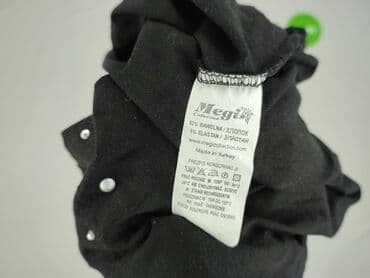 bluzki megi collection: MEGI, Bluzka damska, rozmiar S — 7