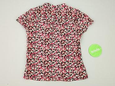 lcwaikiki.com pl: Lc Waikiki, Bluzka damska, rozmiar M — 3