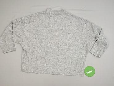 h m plus size tops: H&M, Bluzka damska, rozmiar 9XL — 3