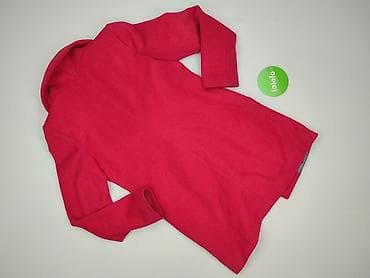 gap kurtka: Defacto, Płaszcz damski, rozmiar S — 3