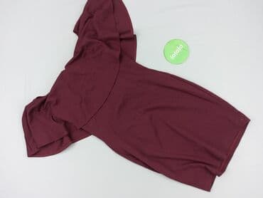 c a body: Vubu, Sukienka damska, rozmiar S — 3