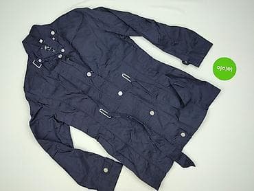 snipes kurtki: Klass, Kurtka przejściowa damska, rozmiar S — 2