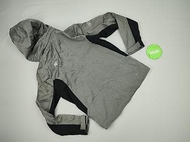 dresy: 4F, Kurtka przejściowa dla mężczyzn, rozmiar S — 3