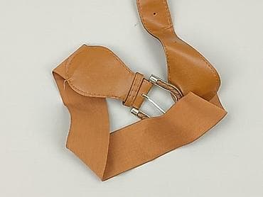 Pasek, Damskie, stan - Bardzo dobry