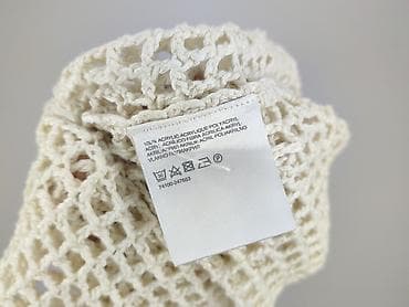 bekkin: C&A, Narzutka damska, rozmiar S — 4