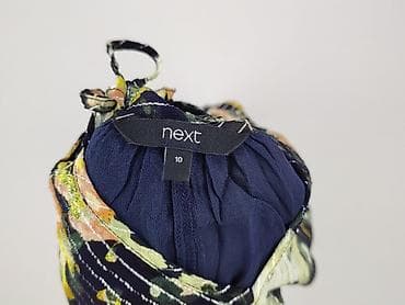 burbery: NEXT Petite, Bluzka damska, rozmiar S — 4