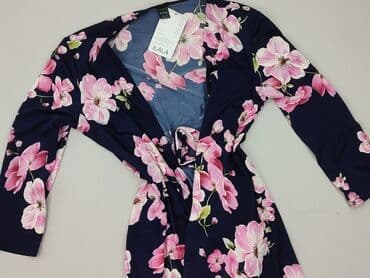 Women`s dress, size One size at lalafo.pl Women`s dress, size One size