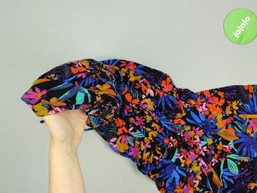 papaya ubrania sukienki: Papaya, Sukienka damska, rozmiar M — 5