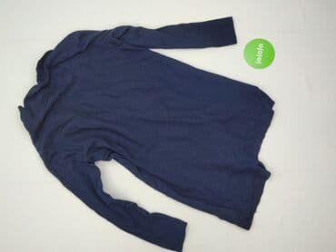 жіночі: Women`s knitwear, size S (EU 36) — 3