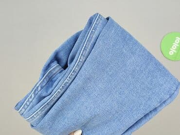 lidl kurtka jeansowa damska: Jeans for women, M at lalafo.pl — 6 lidl kurtka jeansowa damska: Jeans for women, M — 6