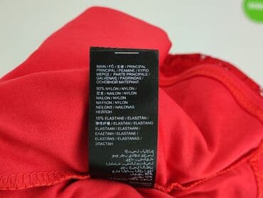 body koronkowe intimissimi: Simply Be, Bluzka damska, rozmiar 2XL — 5