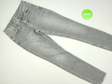 джинси жіночі сінсей: Orsay, Jeans for women, size S (EU 36) — 2
