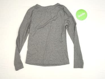 terrastyll sukienki: Terranova, Bluzka damska, rozmiar S — 3