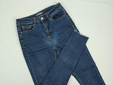 Джинси жіночі, розмір S