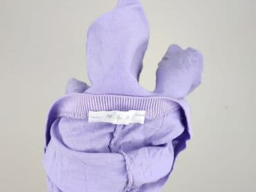 Жіноча блуза, XL — 4