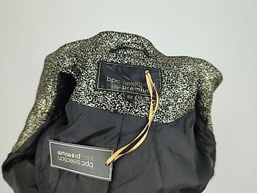 thunder buty: BPC Selection, Women's blazer, size 2XL — 4
