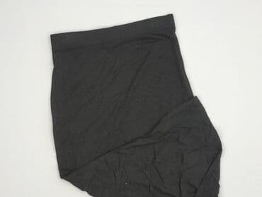 Спідниця жіноча, розмір S