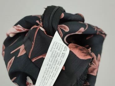 zara bluzki satynowe: Zara, Bluzka damska, rozmiar S — 5