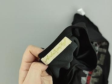 givenchy damski: Tunika damska, rozmiar XL — 5