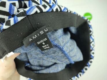 ccc buty profilaktyczne: Amisu, Spodnie materiałowe damskie, rozmiar S — 5