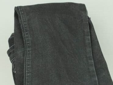 sinsay legginsy gym hard: DENIM JEANS, Джинси жіночі, S на lalafo.pl — 6 sinsay legginsy gym hard: DENIM JEANS, Джинси жіночі, S — 6