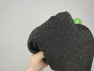 Kobiety: Legginsy rozmiar S — 6